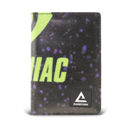 Huxley Passport Holder