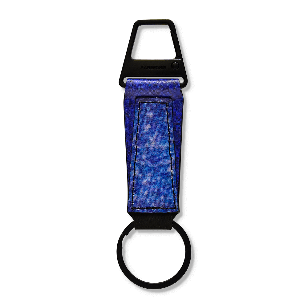 Roam Keychain