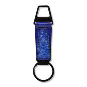 Roam Keychain