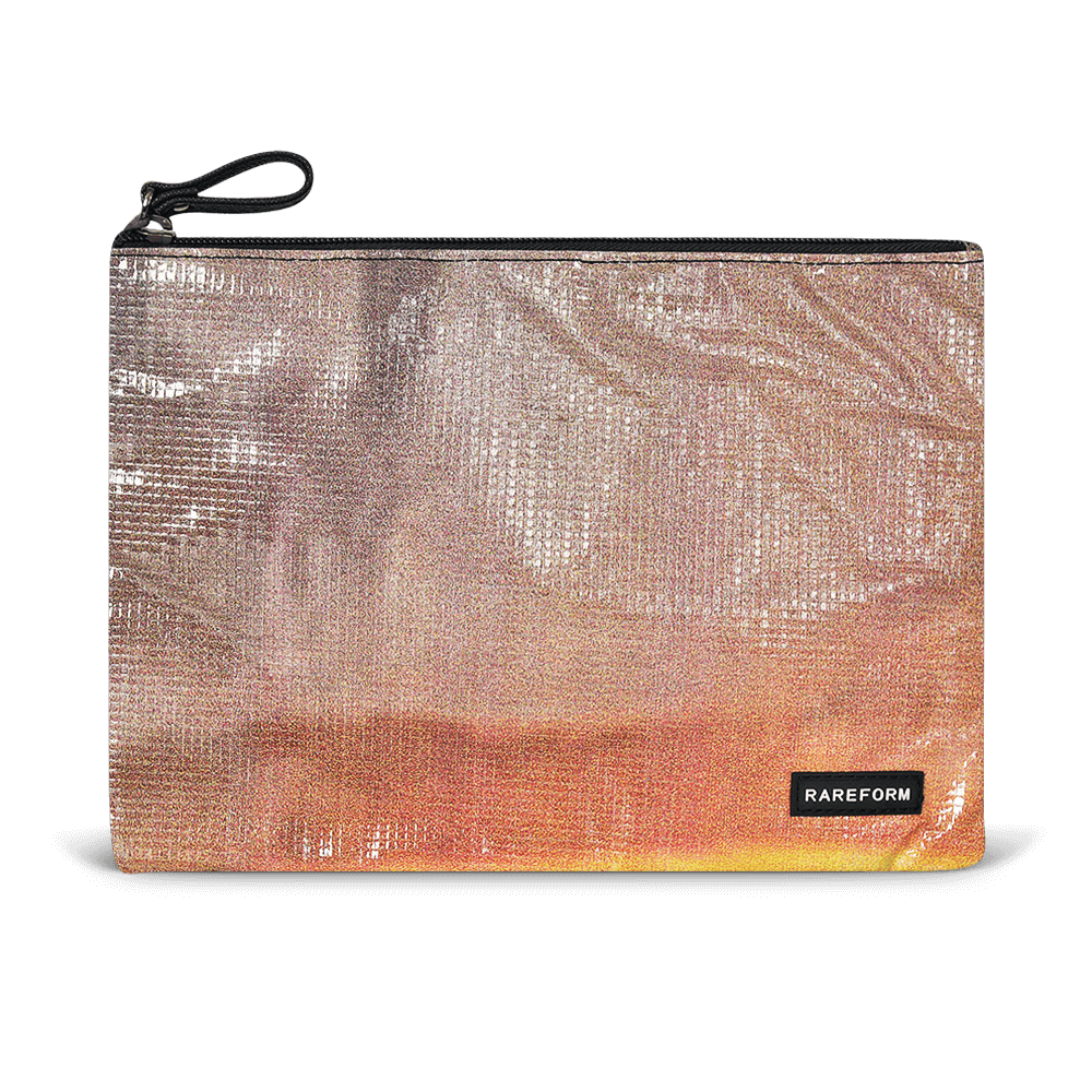Charlie Pouch