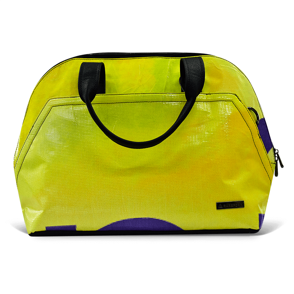 Maya Crossbody