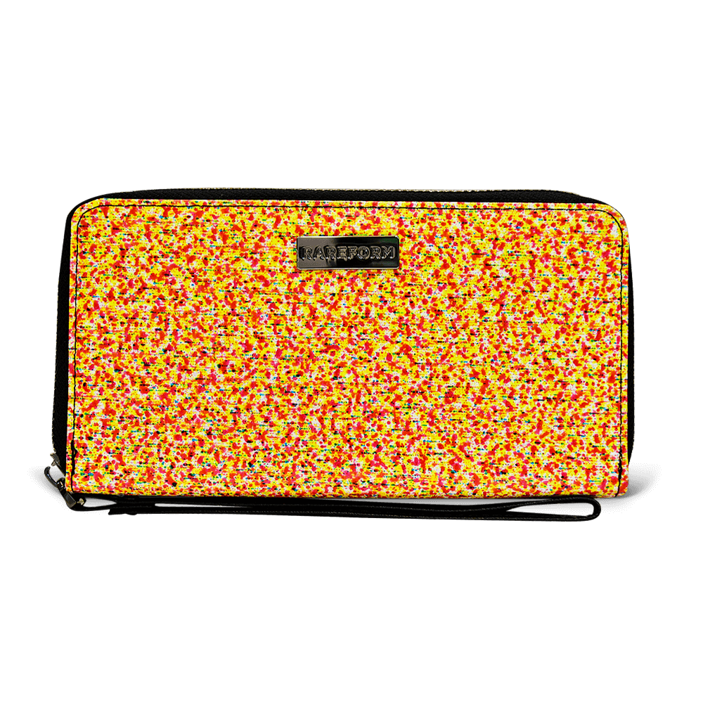 Madison Wristlet