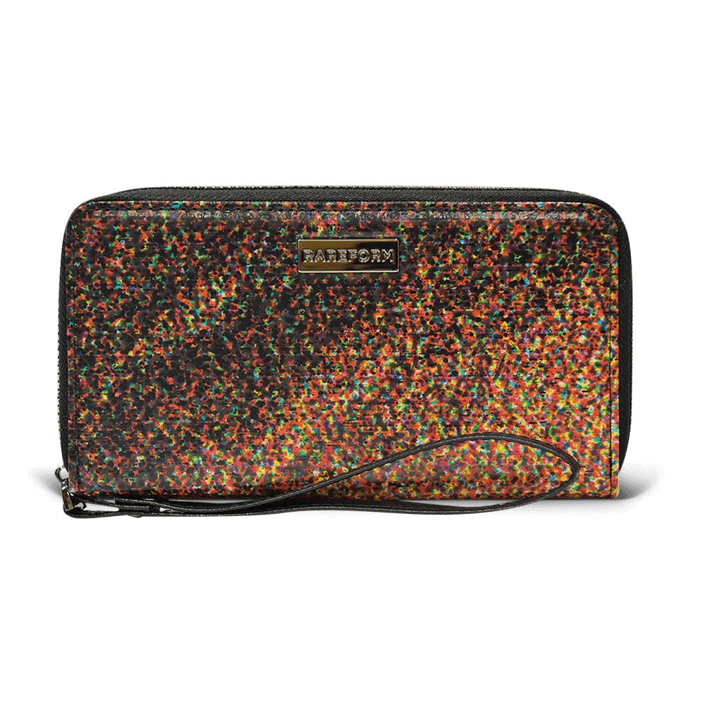 Madison Wristlet