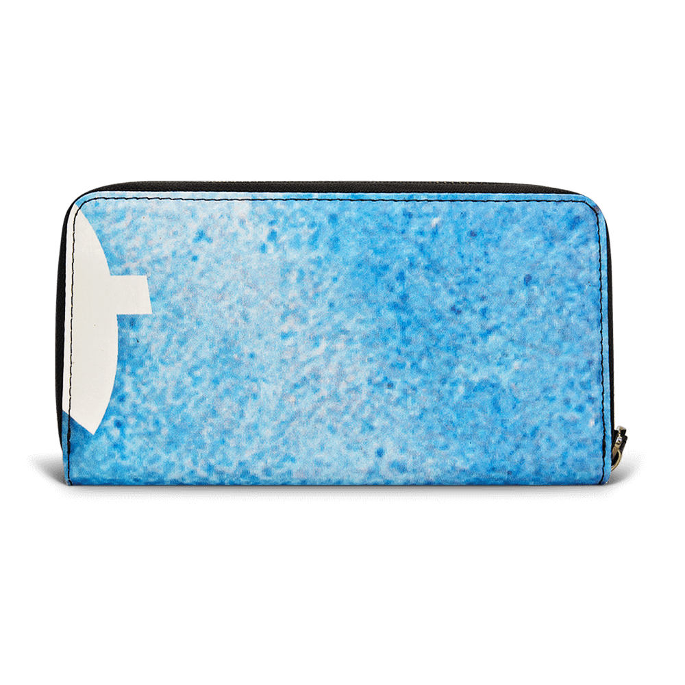 Madison Wristlet