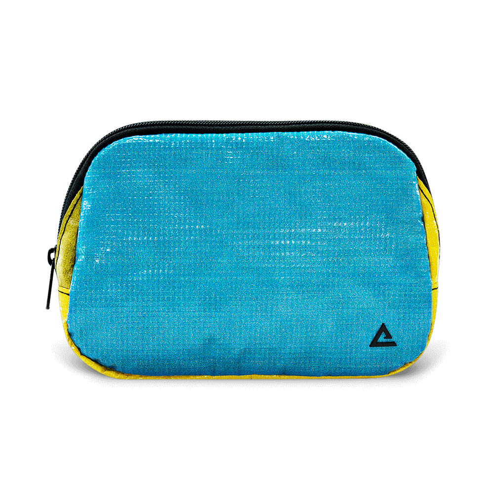 Zion Fanny Pack