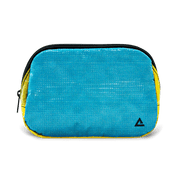 Zion Fanny Pack