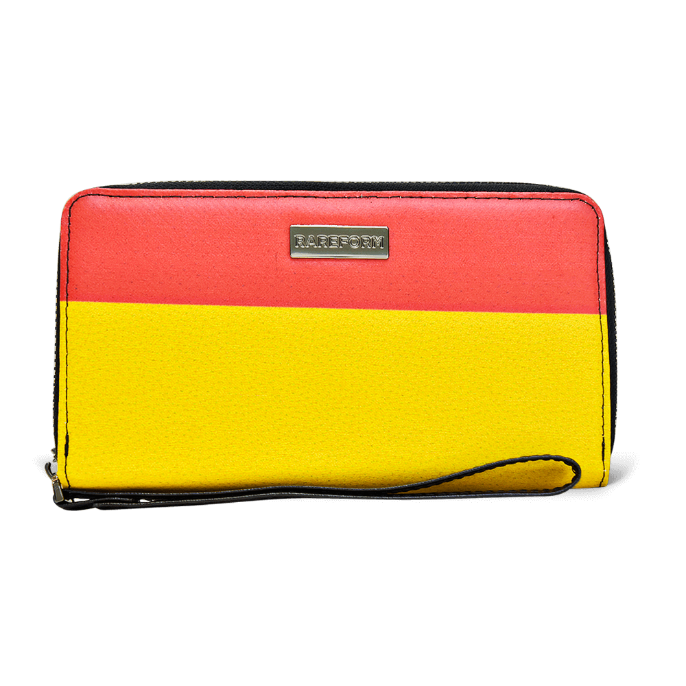 Madison Wristlet