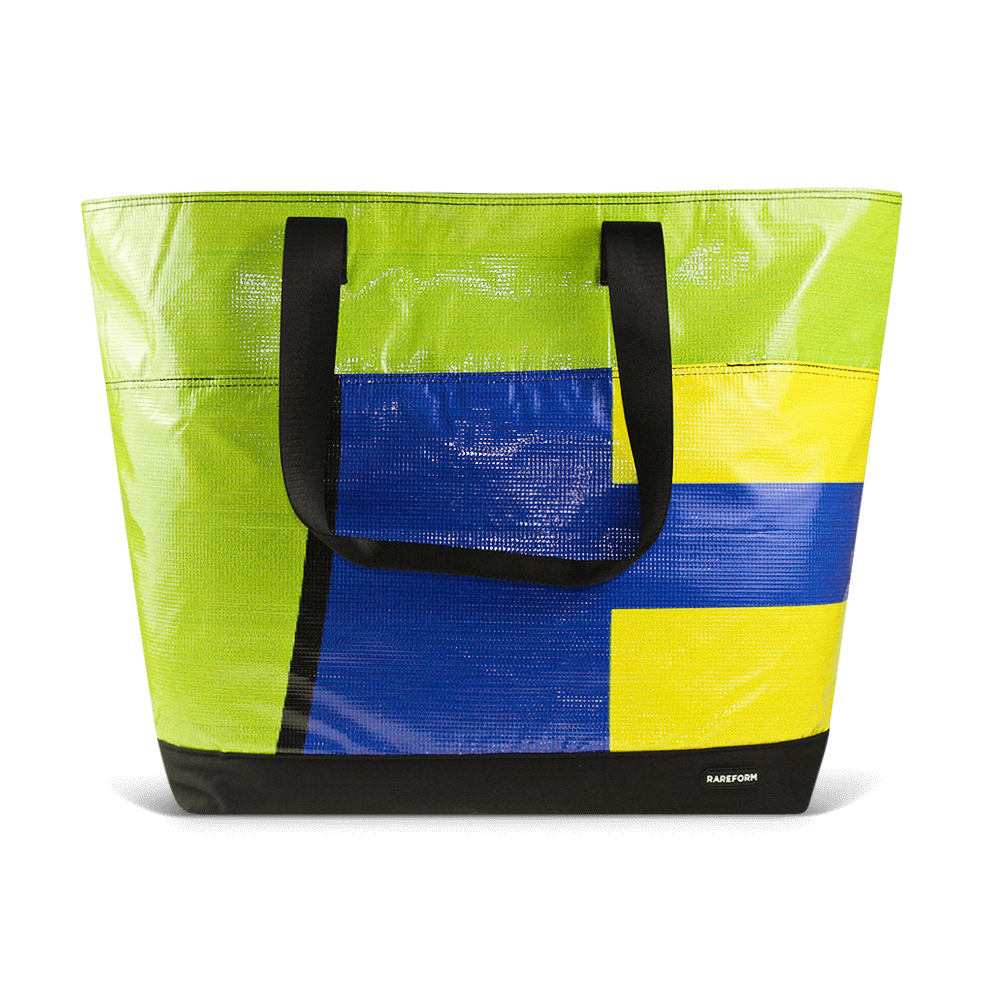 Hudson Tote