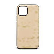 iPhone 11 Pro Case