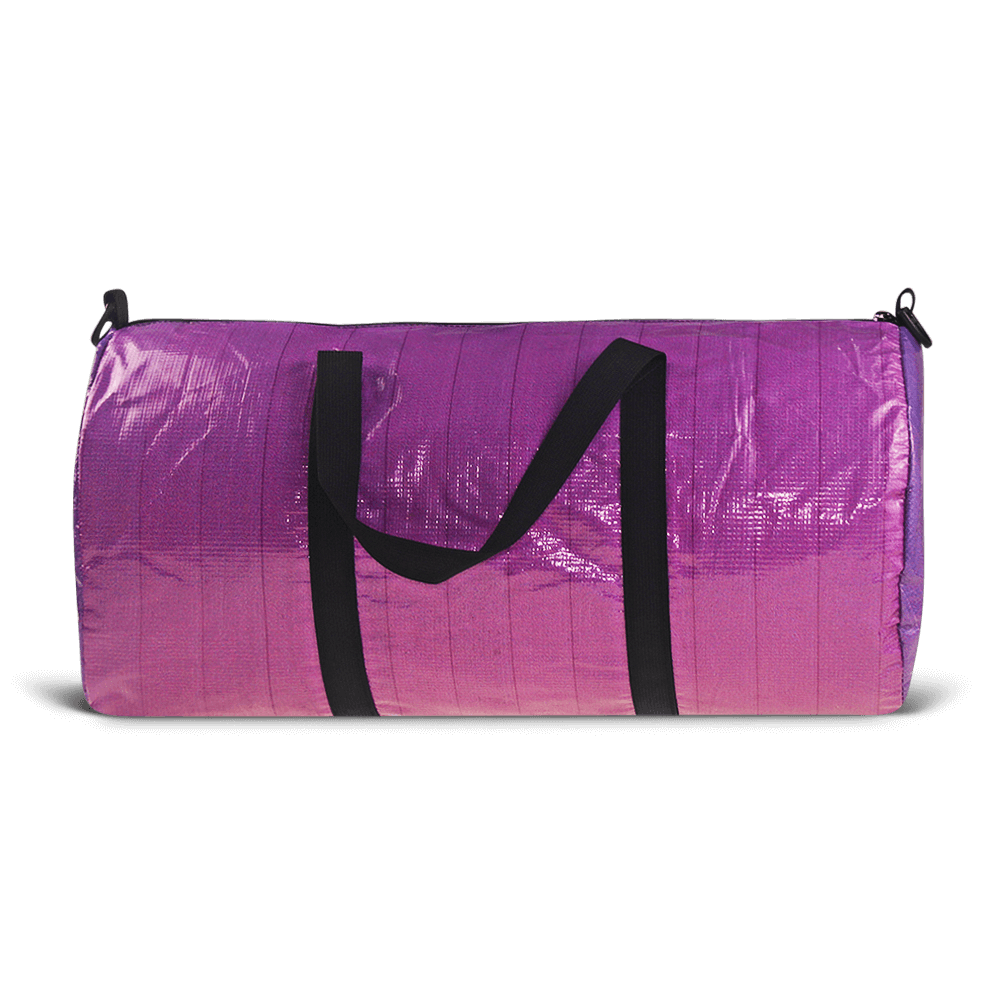 Light Duffle