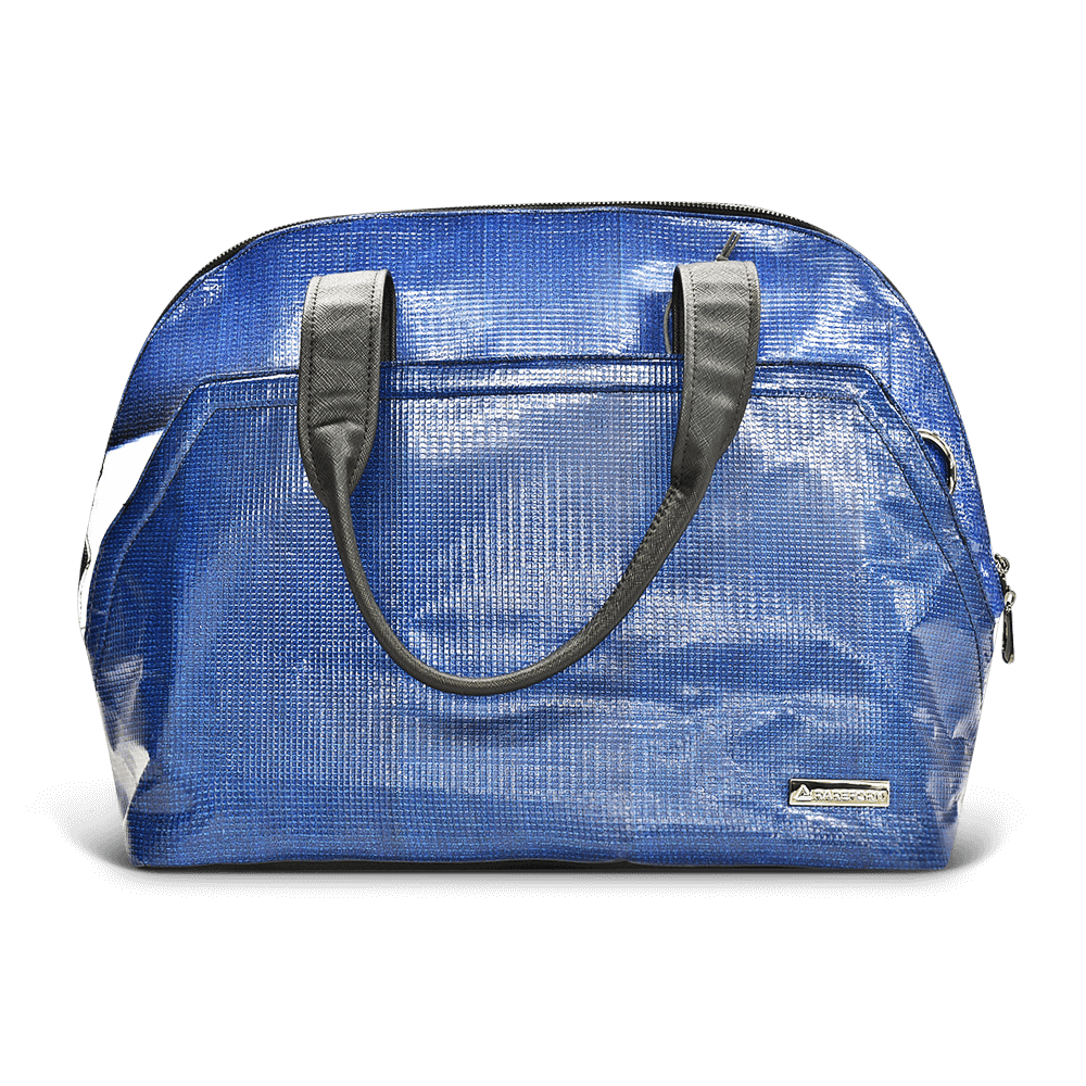 Maya Cross-Body
