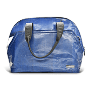 Maya Cross-Body