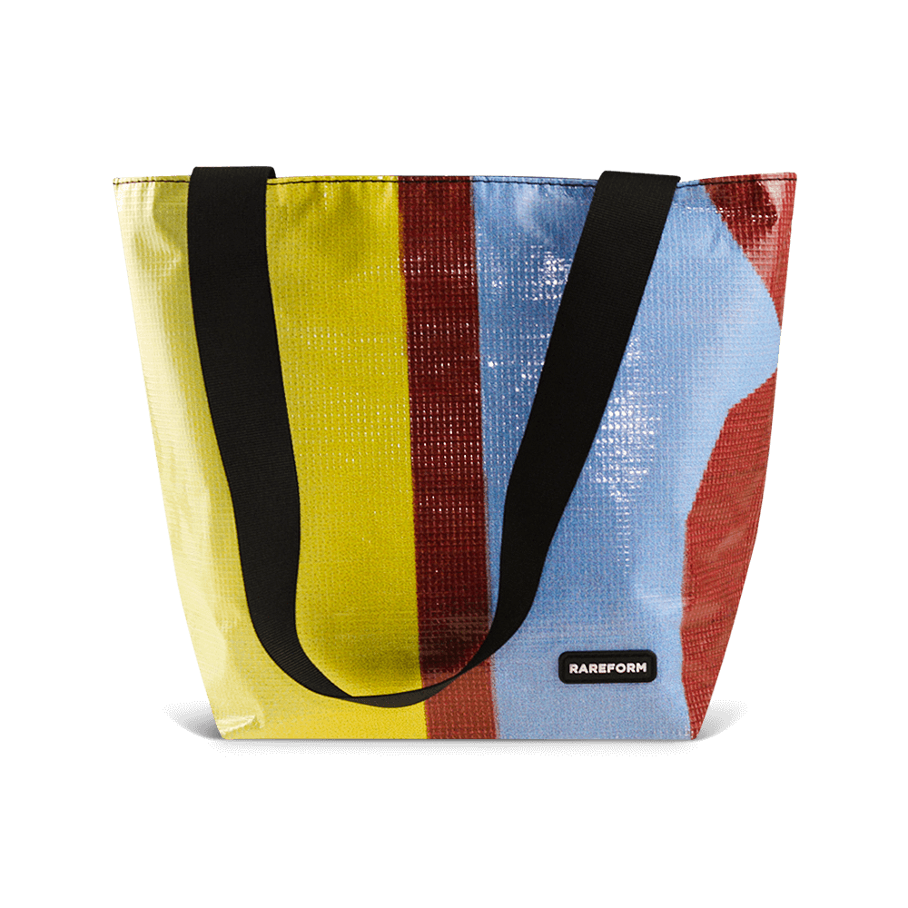 Mini Blake Tote