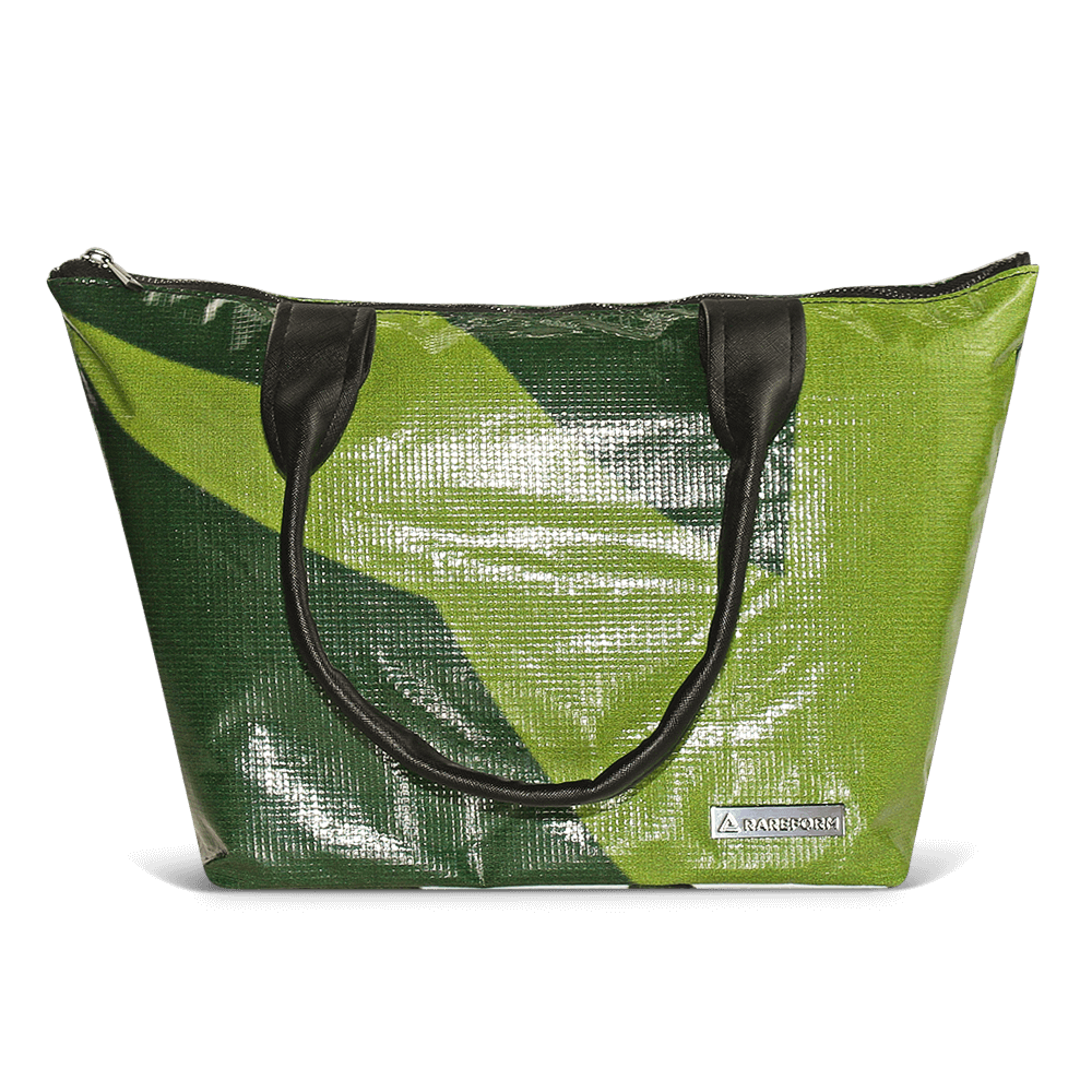 Ella Tote