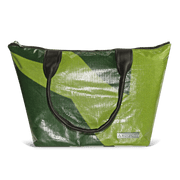 Ella Tote