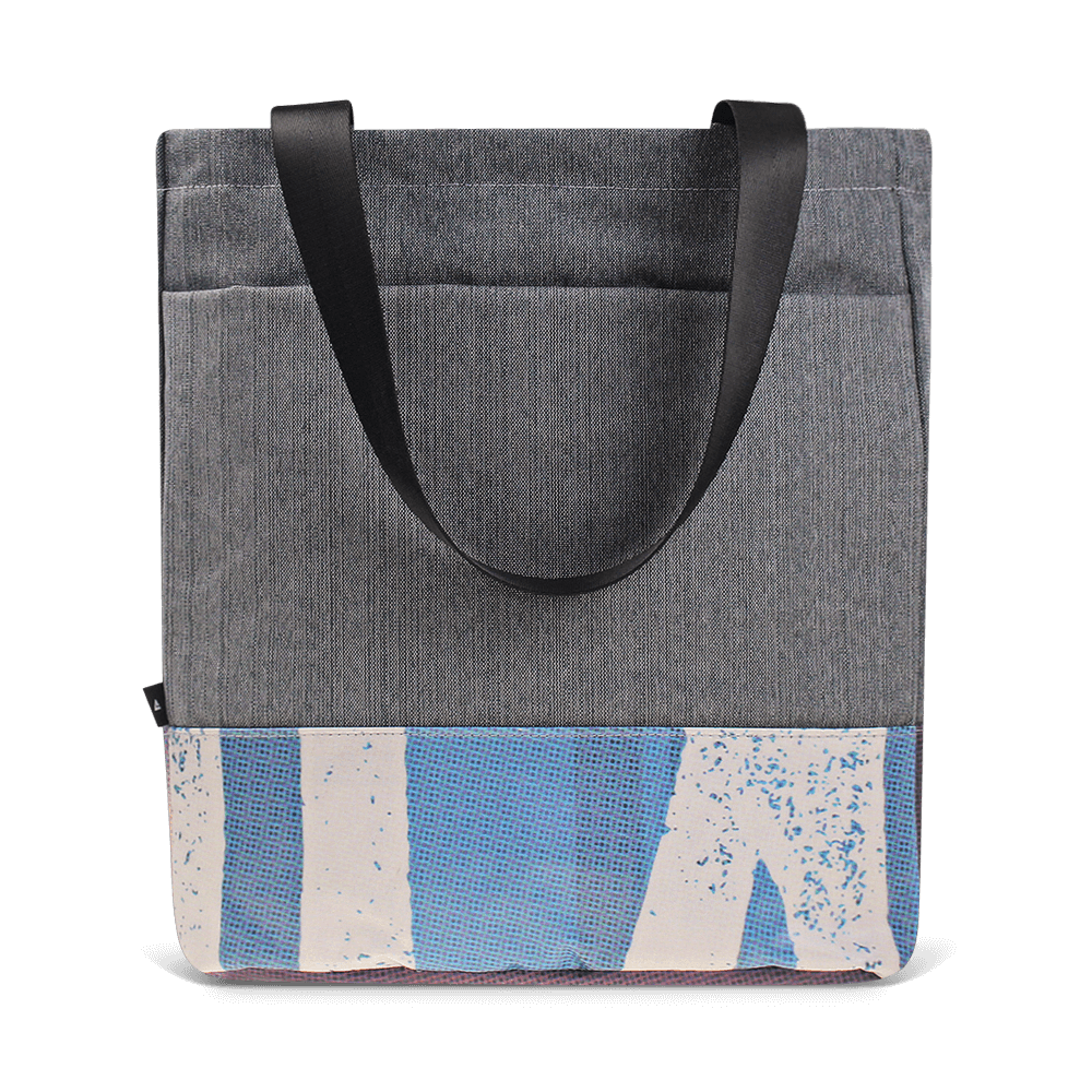 Cora Tote
