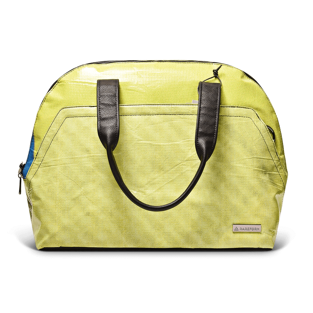 Maya Cross-Body