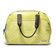 Maya Cross-Body