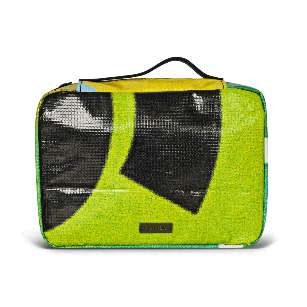 Vienna Toiletry Bag