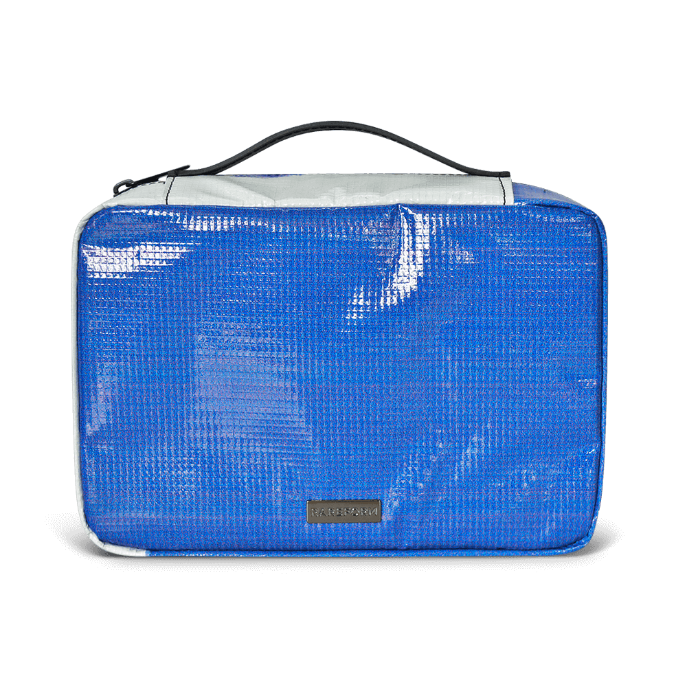 Vienna Toiletry Bag