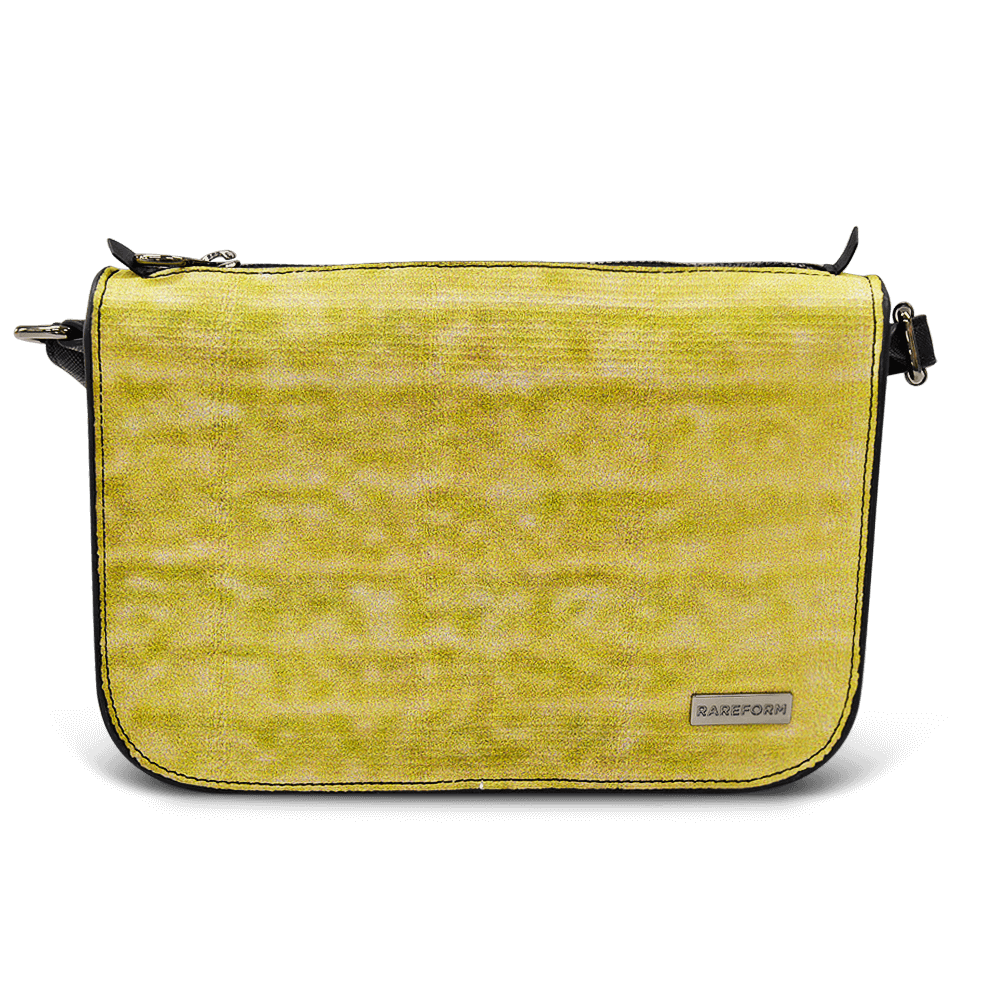 Rae Crossbody