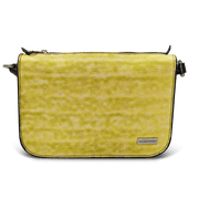 Rae Crossbody