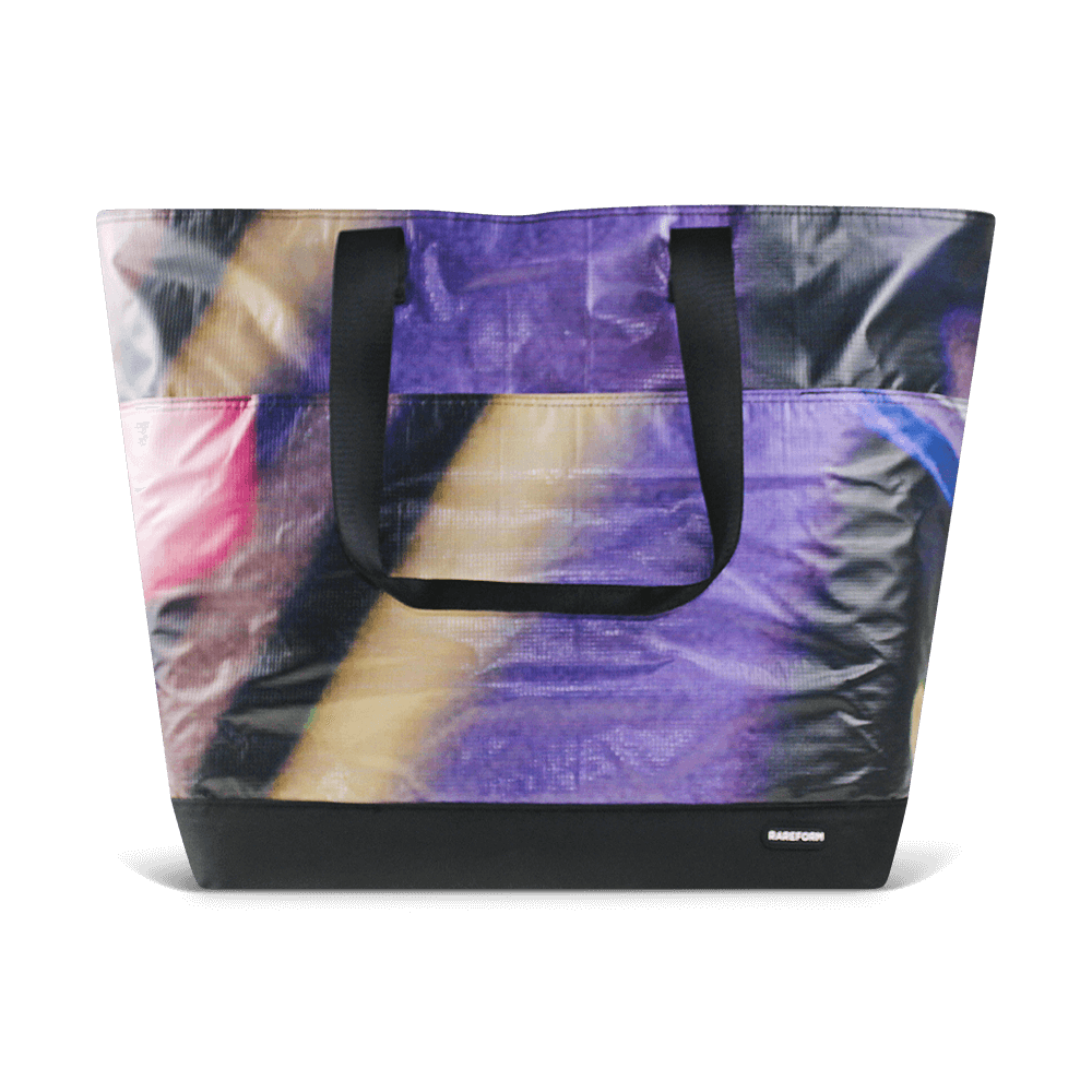 Hudson Tote
