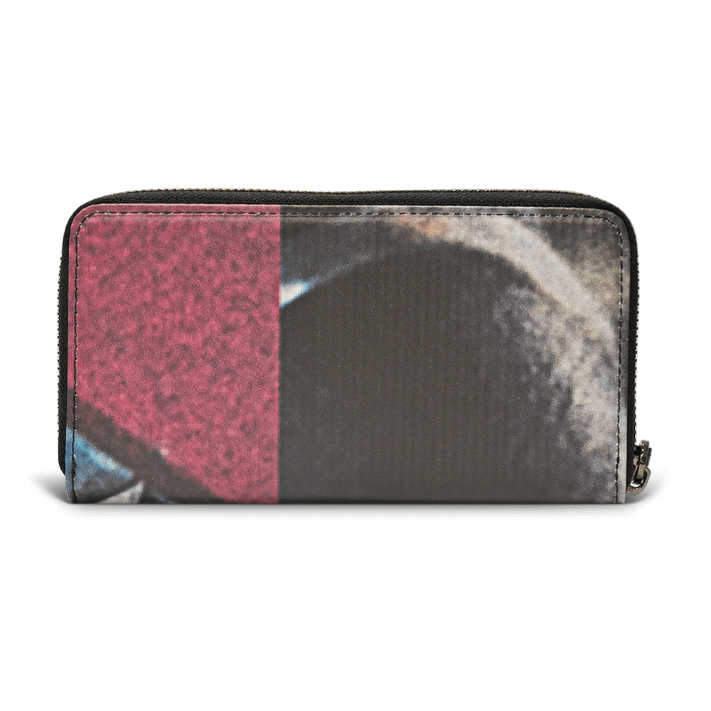 Madison Wristlet