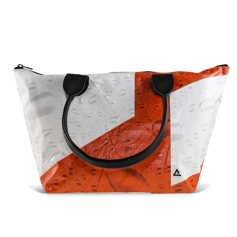 Ella Tote 2.0