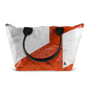 Ella Tote 2.0