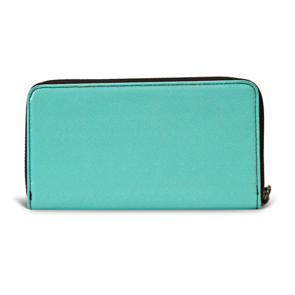 Madison Wristlet