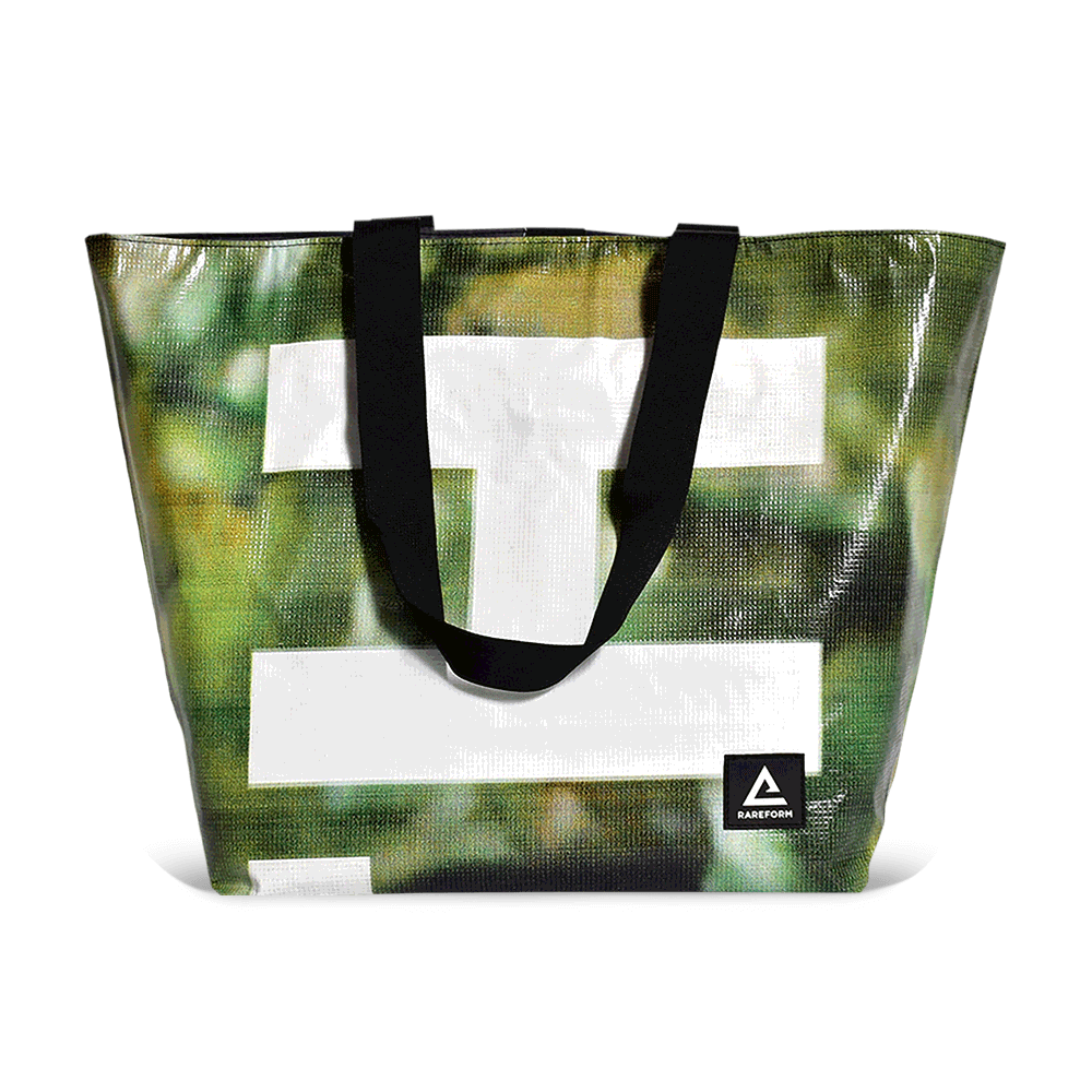 Blake Tote