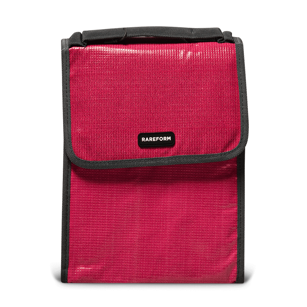 Merrick Lunch Tote