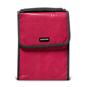 Merrick Lunch Tote