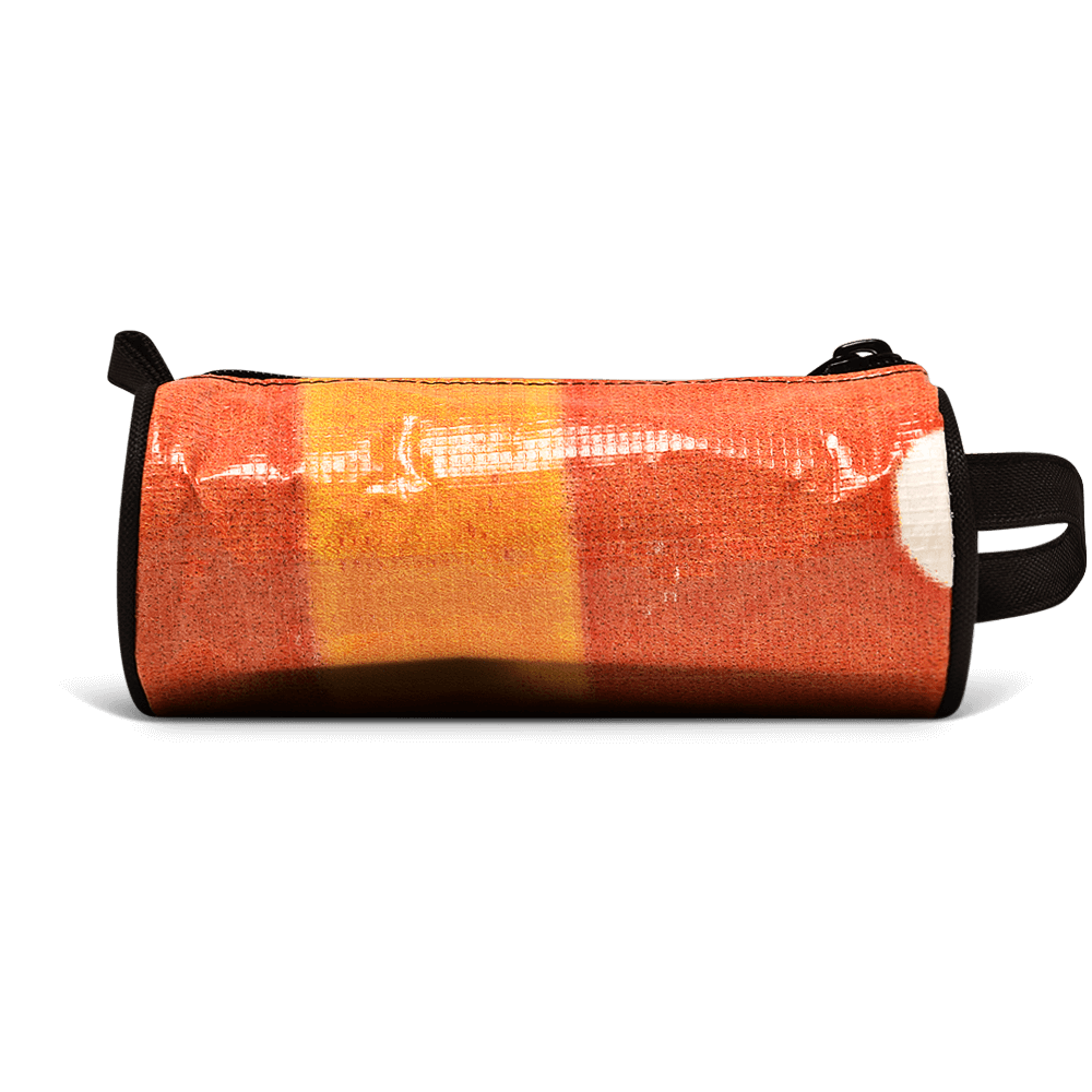 Parker Pouch