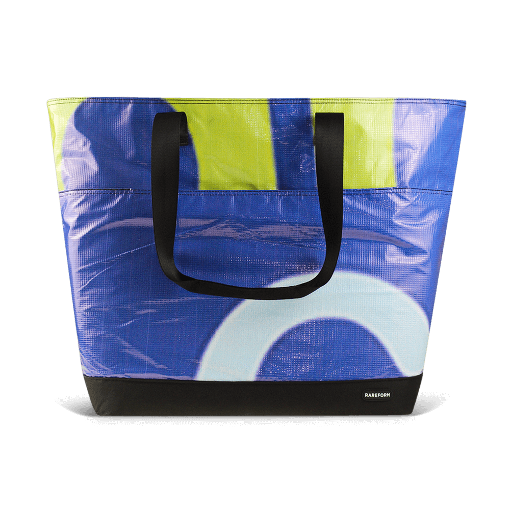 Hudson Tote