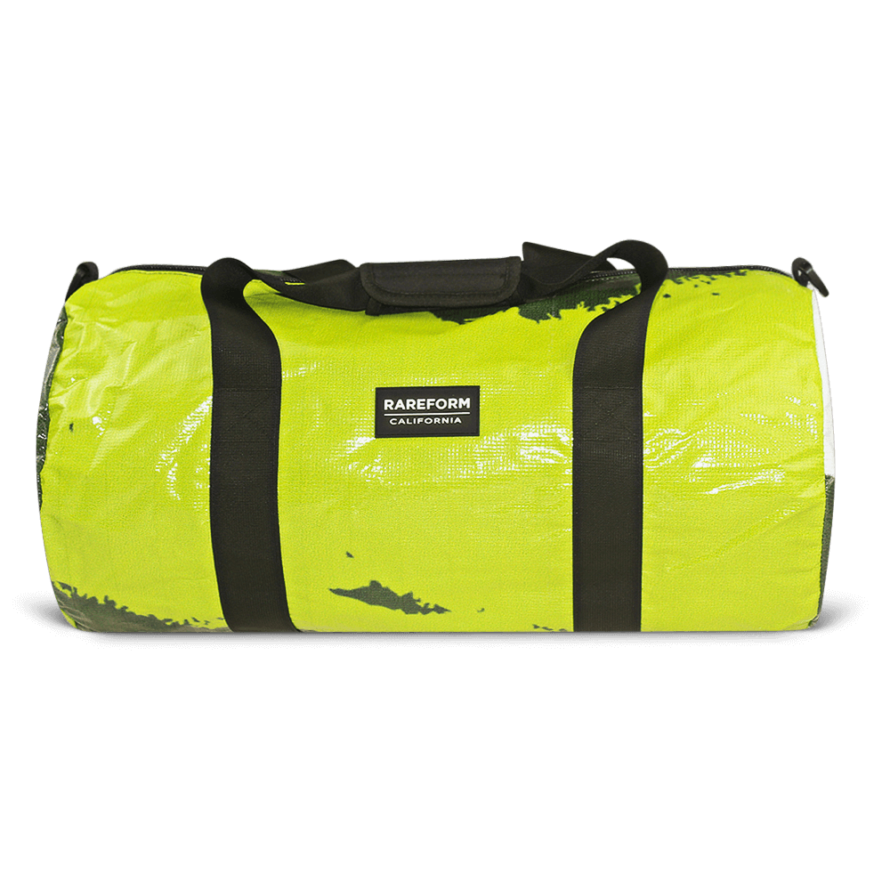 Weekender Duffle