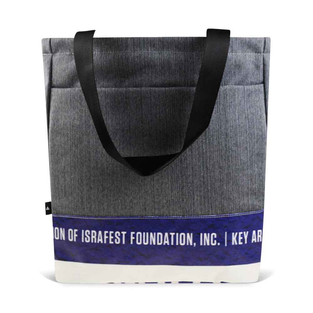 Cora Tote
