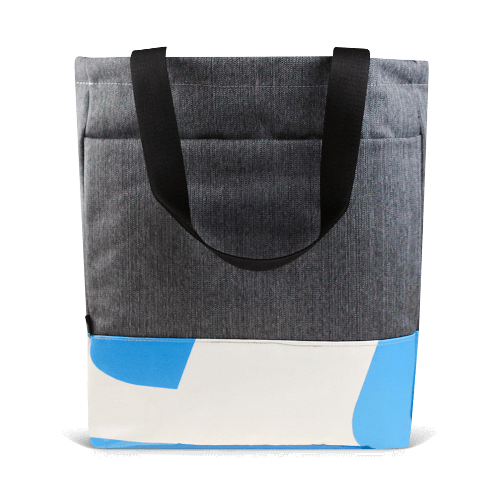 Cora Tote