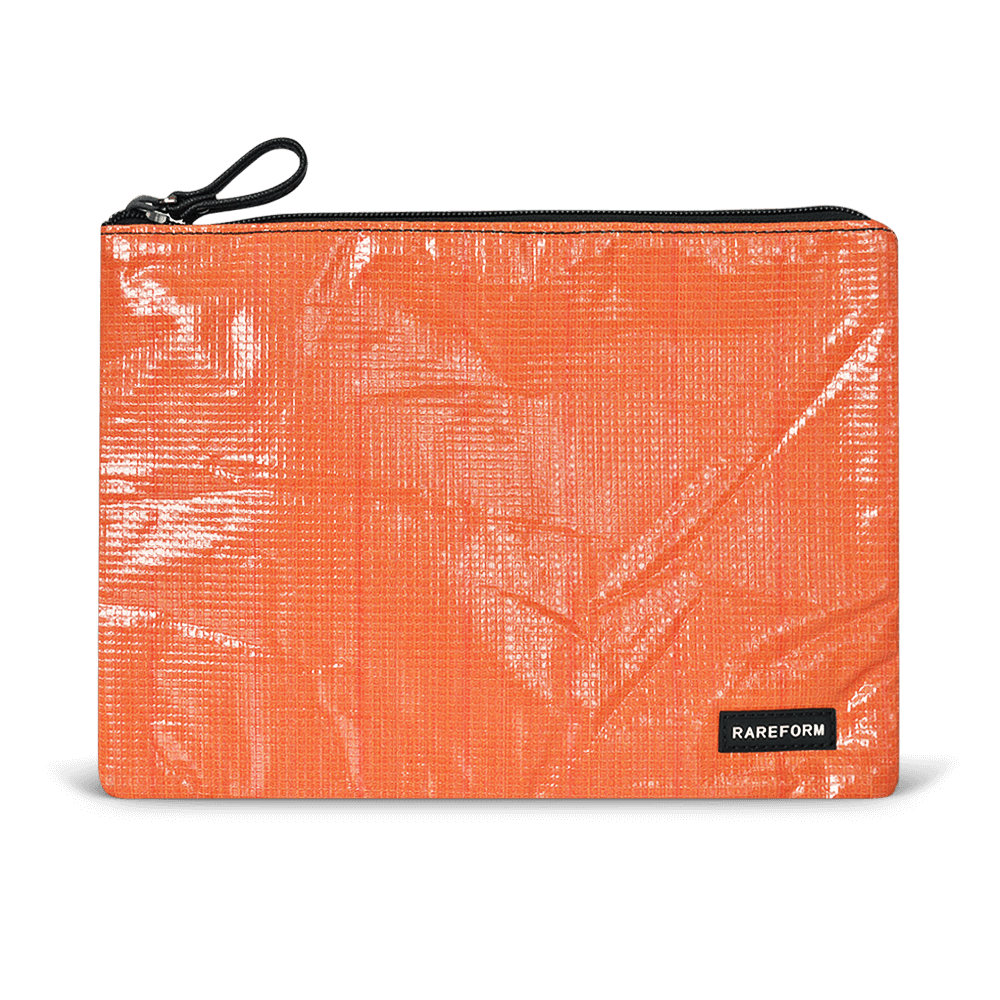 Charlie Pouch