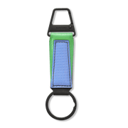 Roam Keychain