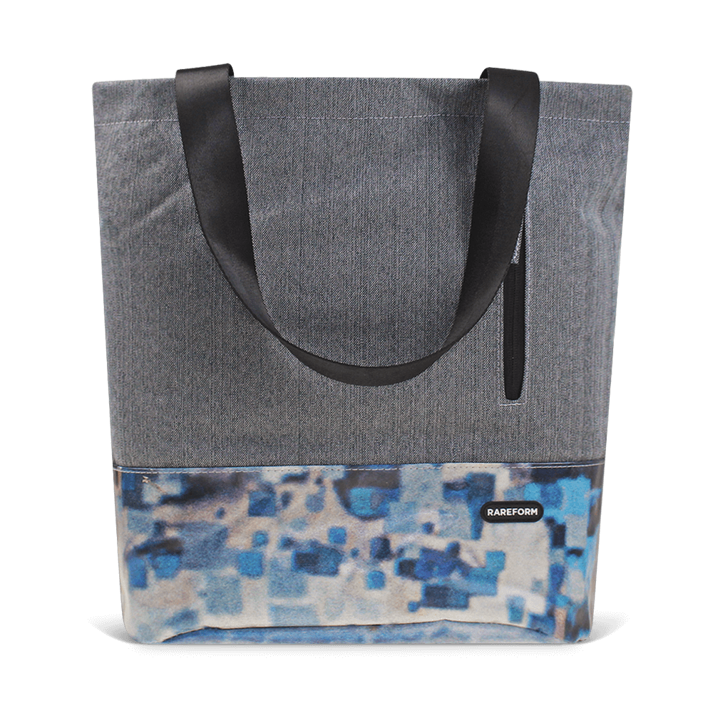 Cora Tote