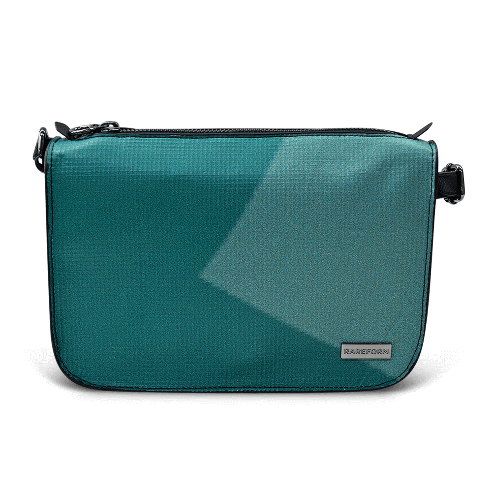 Rae Crossbody