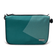 Rae Crossbody