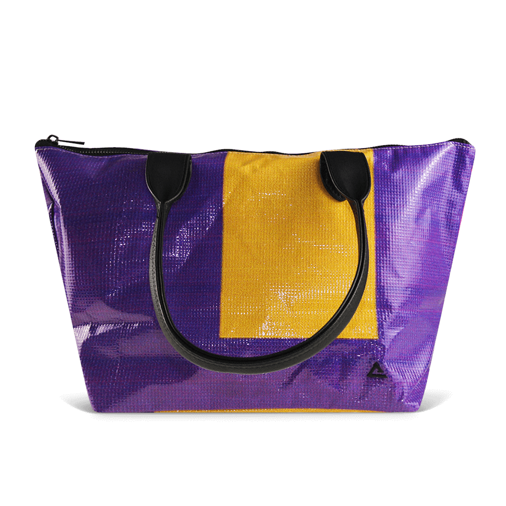 Ella Tote