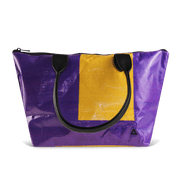 Ella Tote