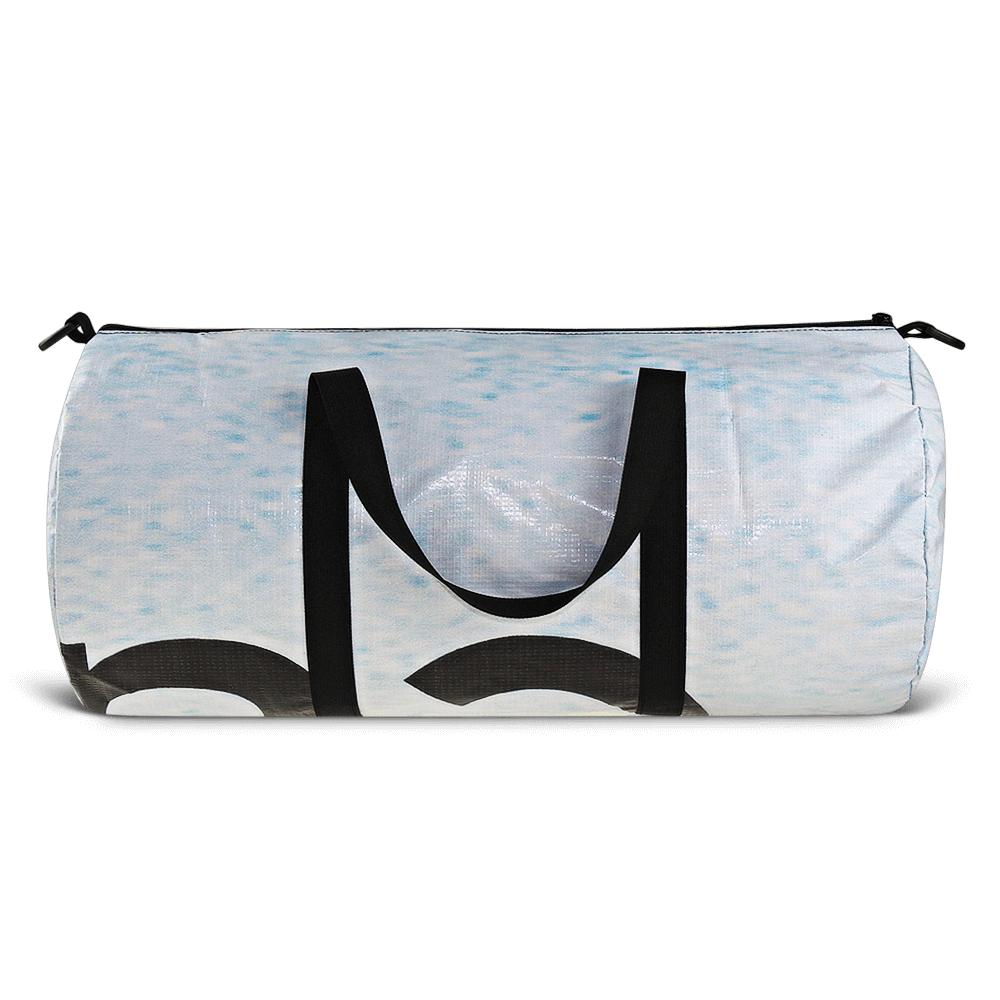 Light Duffle