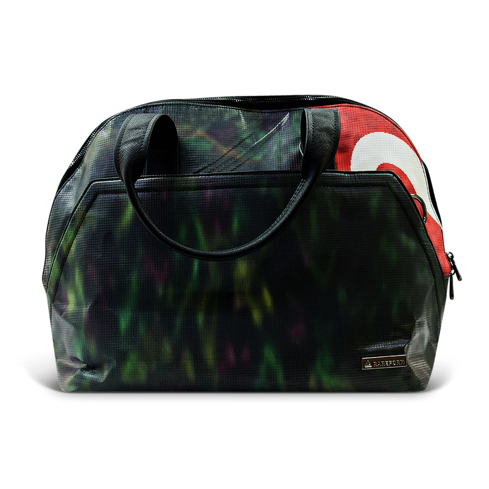 Maya Crossbody