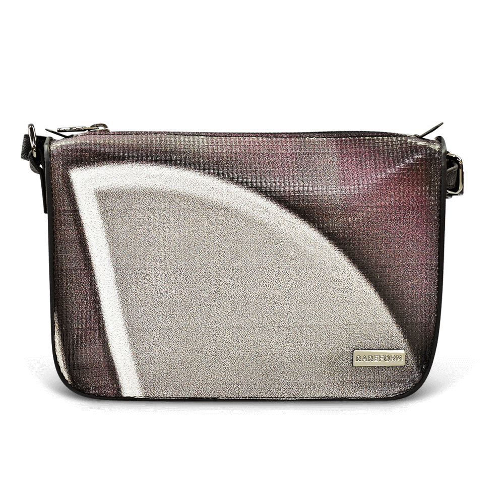 Rae Crossbody