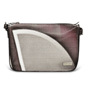 Rae Crossbody